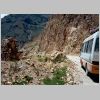 040 Colca Canyon.html